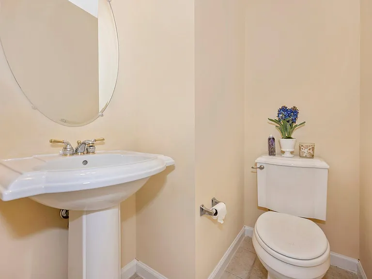 14036 Castle Ridge Way — Photo 55