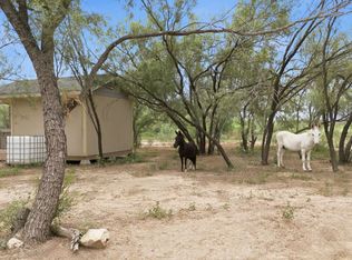1083 CR 6610 LOT 19-2, Devine, TX 78016