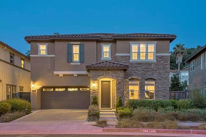 1st image of 6468 Aspen Crk