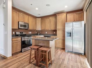 5729 75th Ln N, Brooklyn Park, MN 55443