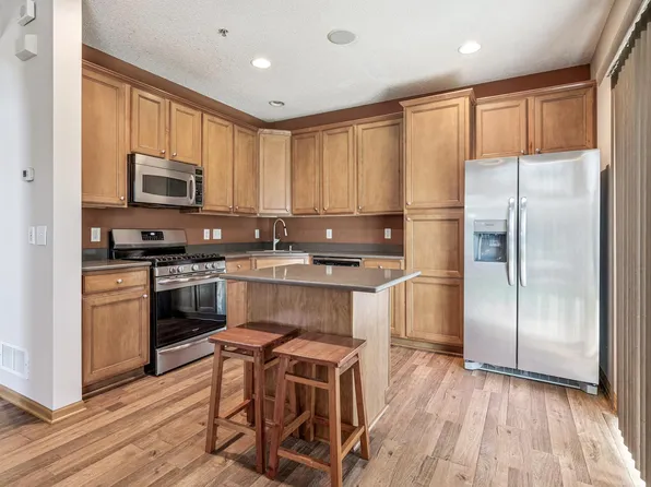 5729 75th Ln N, Brooklyn Park, MN 55443