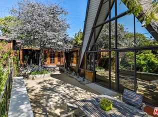 371 Mavis Dr, Los Angeles, CA 90065