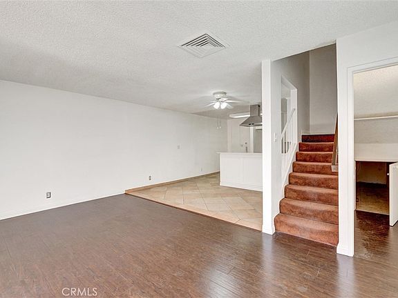 5th image of 7033 Stewart And Gray Rd Unit 24