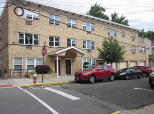 7405 1st Ave #9, North Bergen, NJ 07047