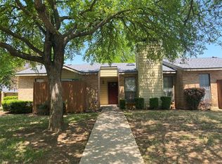 2016 Cottage Oak Ln, Colleyville, TX 76034