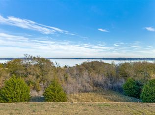 1316 Meziere Sky Dr, Wylie, TX 75098