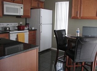 629 Chip Ct #629, Gurnee, IL 60031