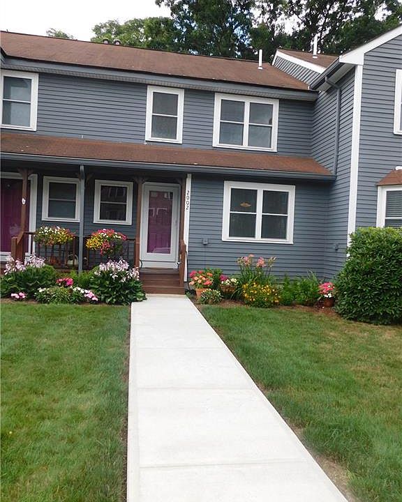 1st image of 200 Heroux Blvd Unit 2002