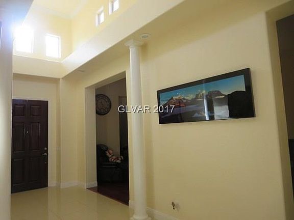 5th image of 33 Brays Island Dr