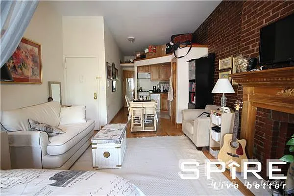 Rented by Spire Group | media 17