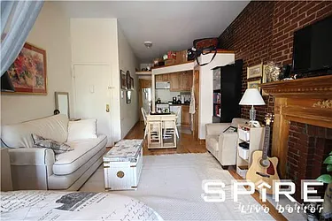 Rented by Spire Group