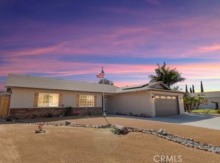 2460 Wagon Wheel Rd, Norco, CA 92860