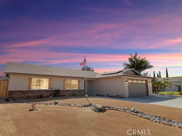 2460 Wagon Wheel Rd, Norco, CA 92860