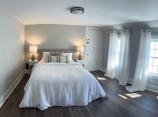46 Forrester St #B, Newburyport, MA 01950