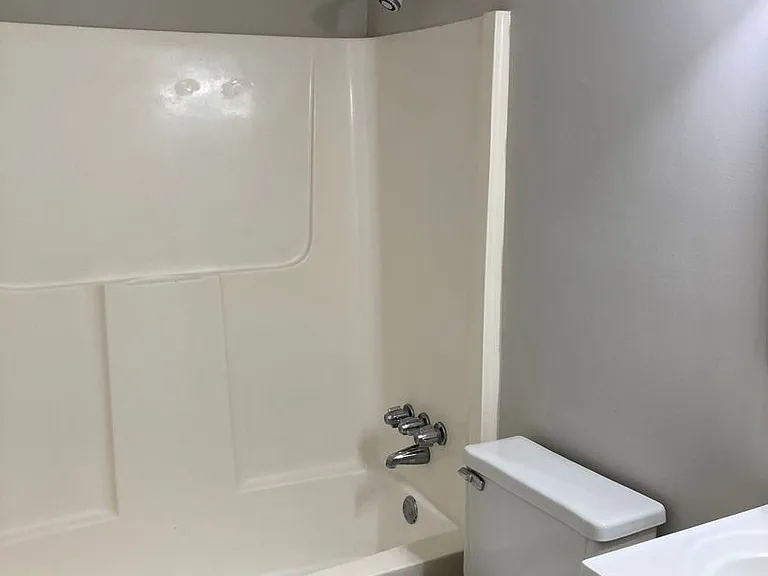 10101 Bayham Dr — Photo 17