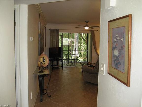 2nd image of 13170 White Marsh Ln APT 102