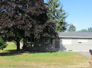 219 Ventura Dr, Kelso, WA 98626