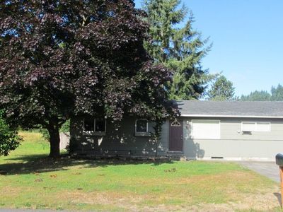 219 Ventura Dr, Kelso, WA, 98626