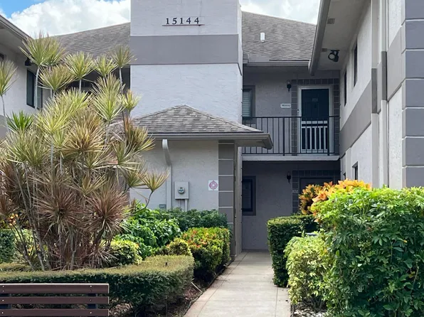 15144 Ashland Street #288, Delray Beach, FL 33484