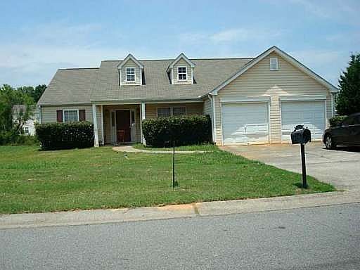 1st image of 22 Glenmaura Way