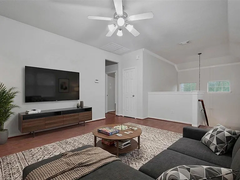 87 W Twinvale Loop — Photo 15