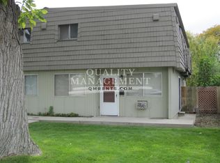 1625 9th St S, Nampa, ID 83651