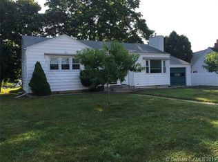 15 Round Hill Rd, Groton, CT 06340