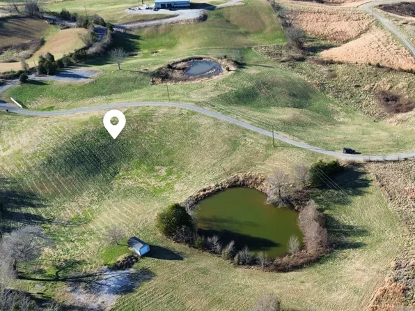 0 Potts Camp Rd, Smithville, TN 37166