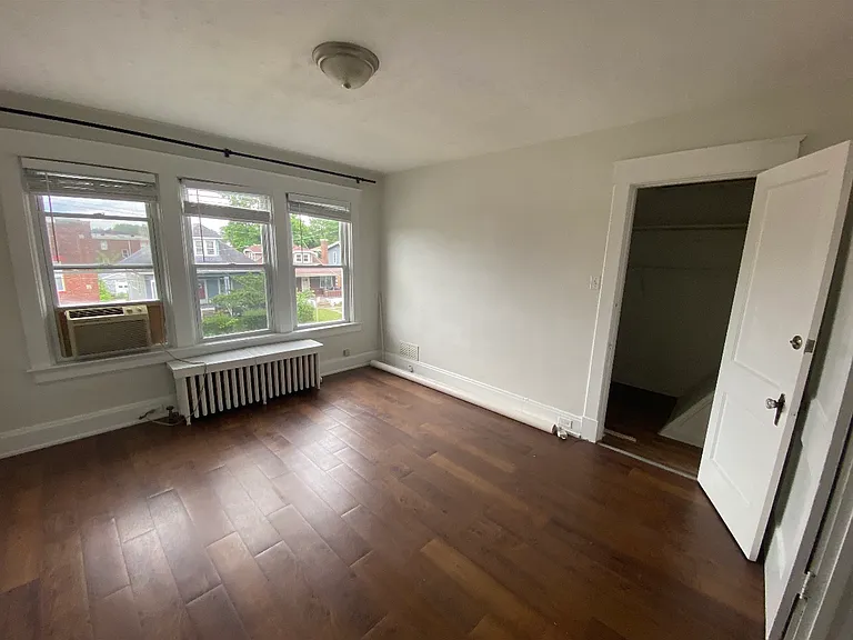 2942 Minot Ave #1 — Photo 11