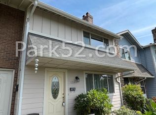 5959 S 12th St APT 123, Tacoma, WA 98465