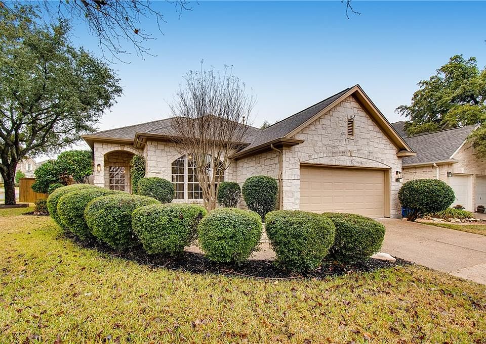 1st image of 15034 Calaveras Dr