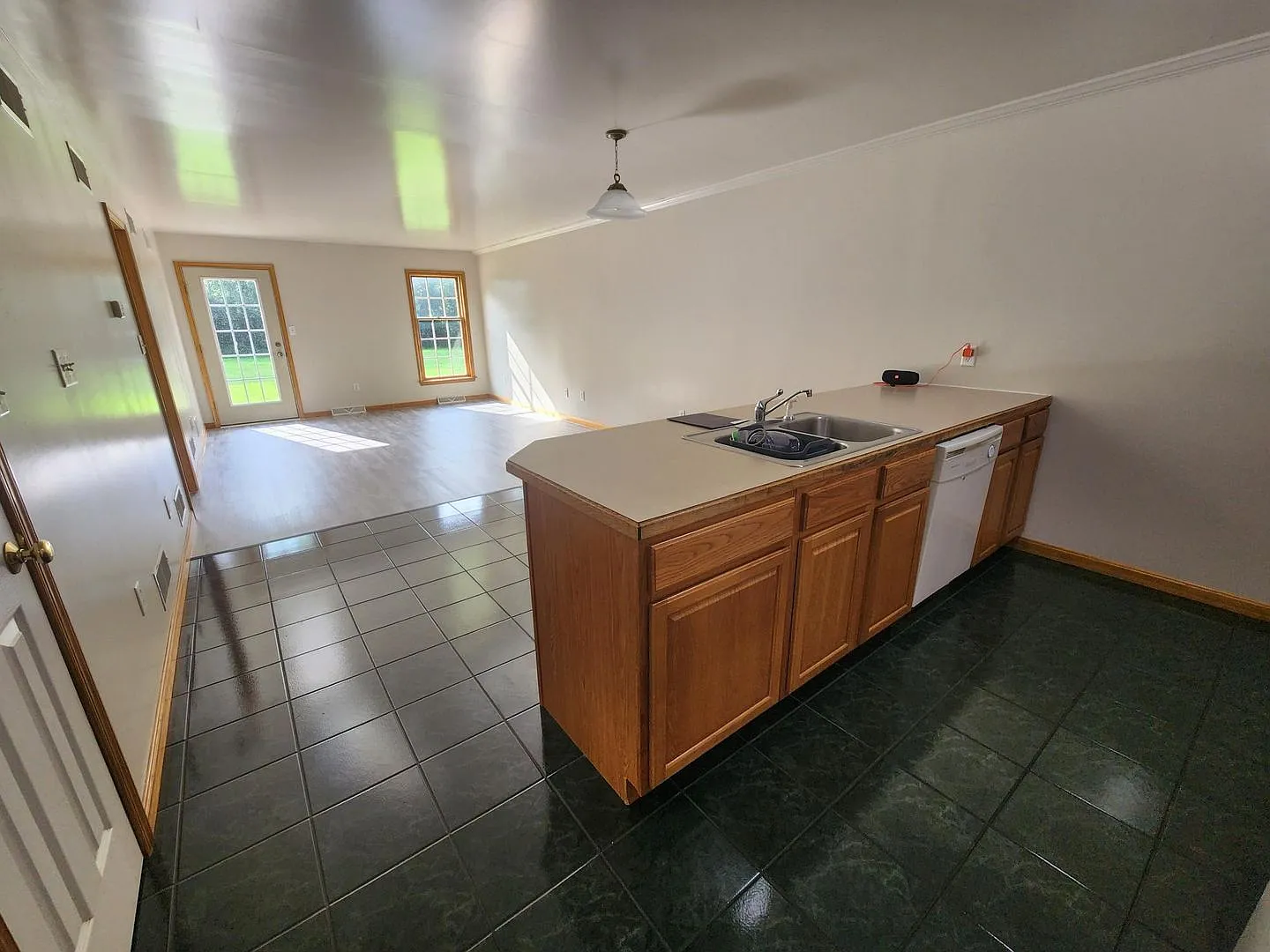 11494 Williamsport Pike — Photo 3