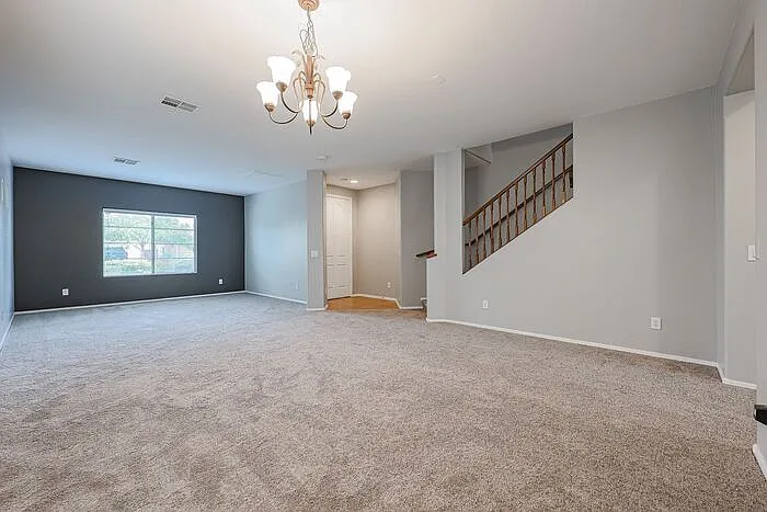 5455 W Molly Ln — Photo 15