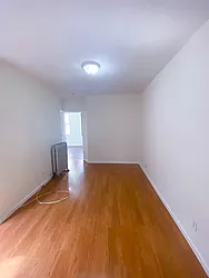 Rented by New York Residence