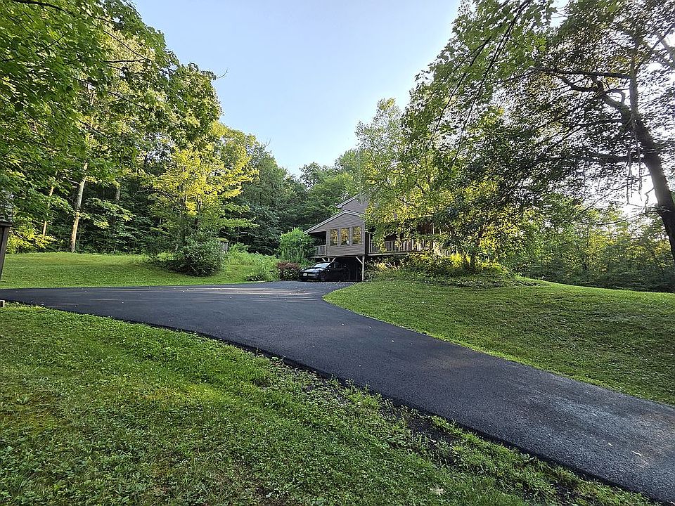 1st image of 807 Van Patten Rd
