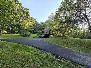 807 Van Patten Rd, Duanesburg, NY 12056