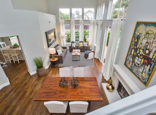 132 Keil Bay, Alameda, CA 94502