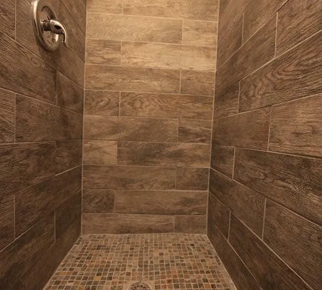306 Power St #3 — Photo 9