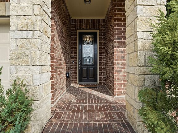 3rd image of 10007 Open Slope Ct