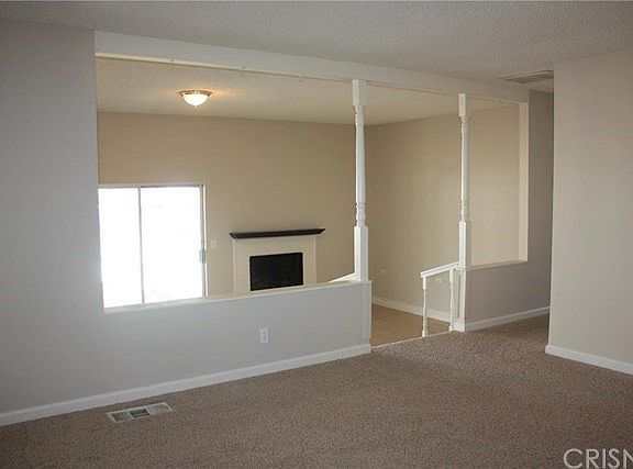3rd image of 1157 E Avenue J5
