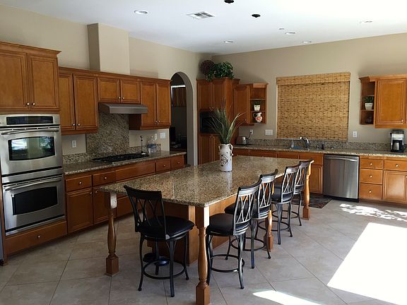 3rd image of 14241 Coeur D Alene Ct