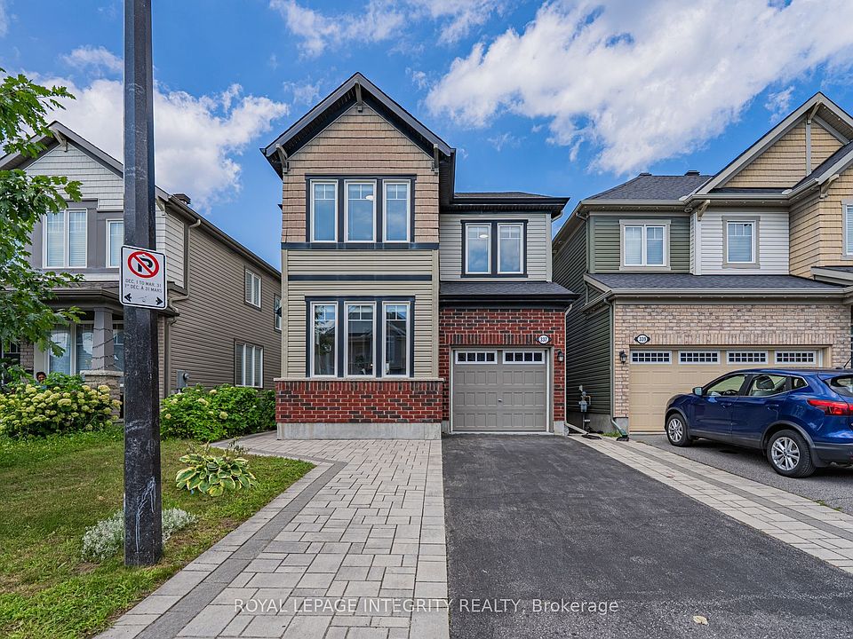 1st image of 337 Meadowbreeze Dr