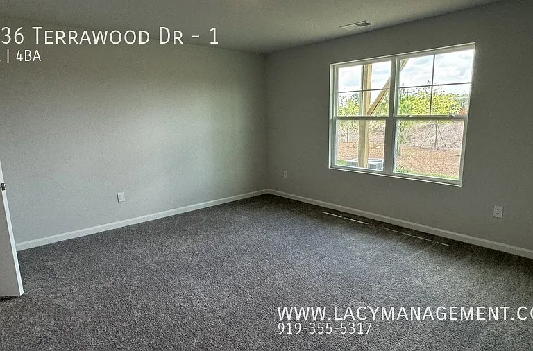 2136 Terrawood Dr #1 — Photo 17