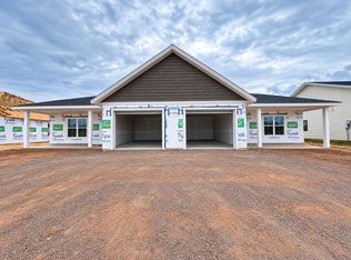 381 Norwood Rd, Charlottetown, PE C1A0E2