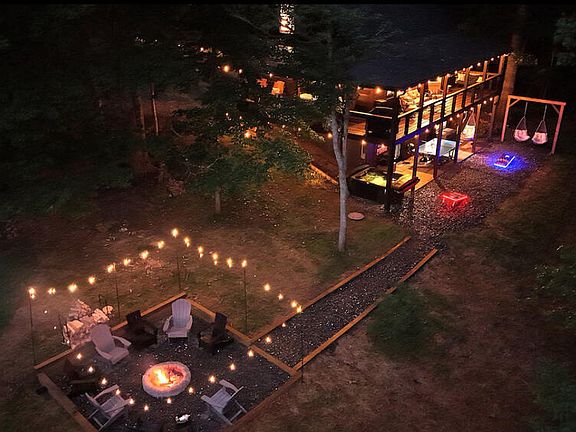 3rd image of 120 Brookhaven Trl