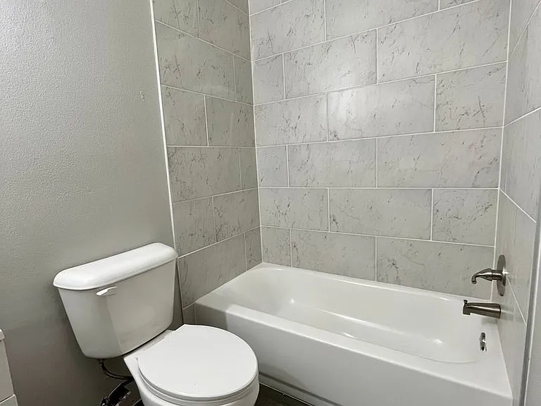 32 Stoneybrook (Sanabel) — Photo 17