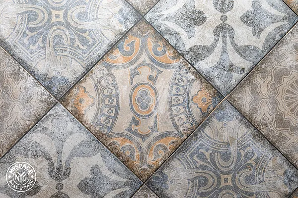 Rented by MySpaceNYC | media 40