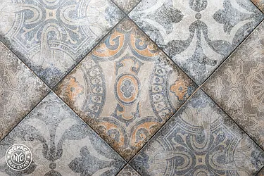 Rented by MySpaceNYC