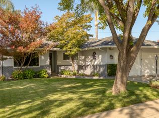 2805 Westchester Ln, Modesto, CA 95350