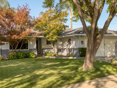 2805 Westchester Ln, Modesto, CA, 95350